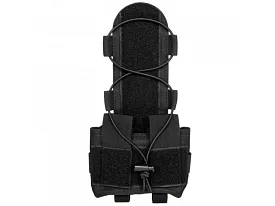 EARMOR M20T BLUETOOTH ČEPIĆI ZA UŠI ZAŠTITA SLUHA KOJOT